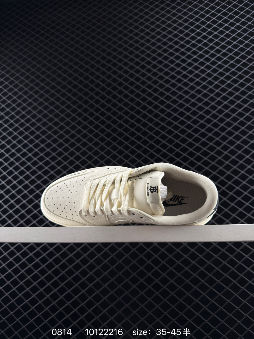 Air Jordan 1 Low AJ1